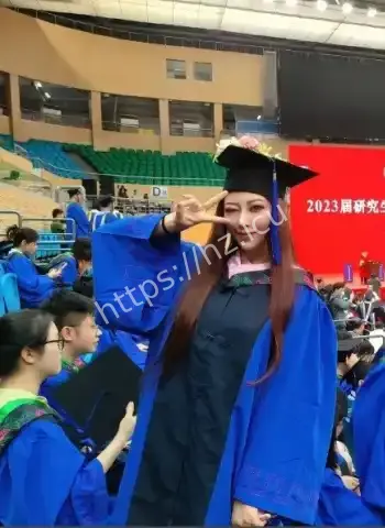 无耻行径全网曝光