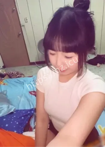小璇私密视频流出