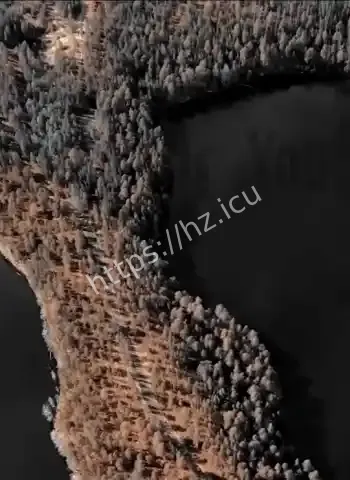 死去妹妹在准姑爷身上开口说话