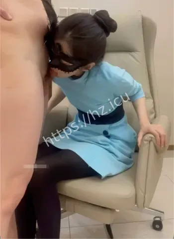 空姐反差事件