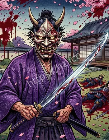 神秘749局内幕曝光