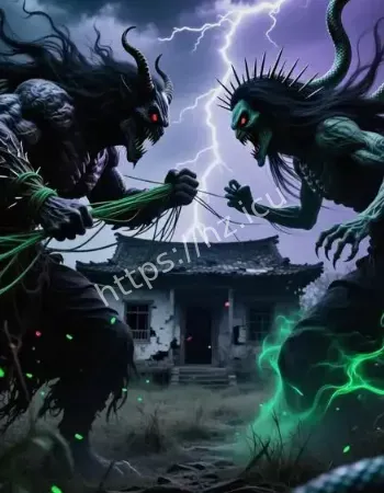 看后不寒而栗