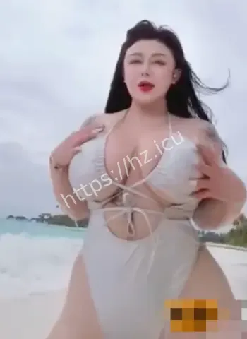 大诗瑶独玩高潮喷涌
