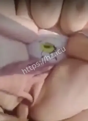 抖音巨峰网红最新视频曝光