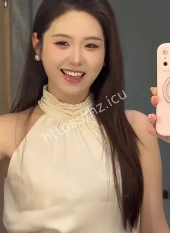 豆豆吃不饱