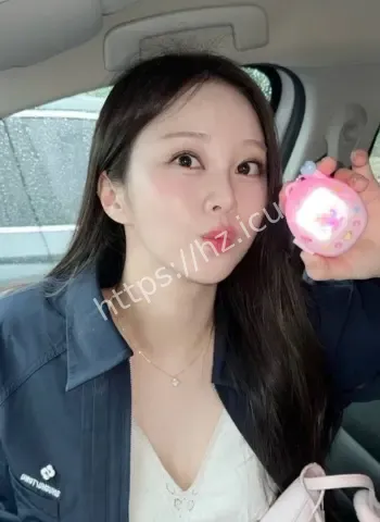 木川约富婆酒店狂战