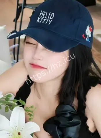 著名男明星