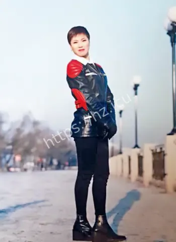 荒唐私生活全曝光