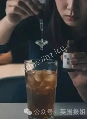 2026解禁韩国江北女杀手曝光