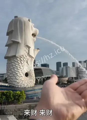 穷游一天到底要花多少钱