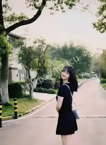 邵晴成功上位买超
