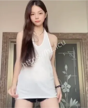 网红浴室拍摄事件