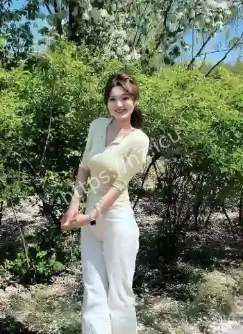 张萤