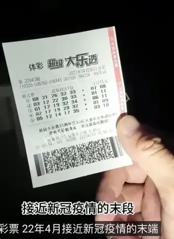 现场太乱刷新三观