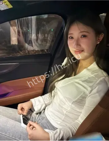 精神小妹大胆反差内容