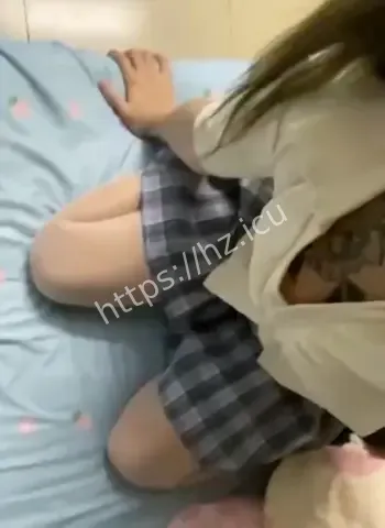 小微