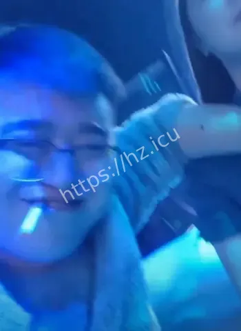 抖音带货网红
