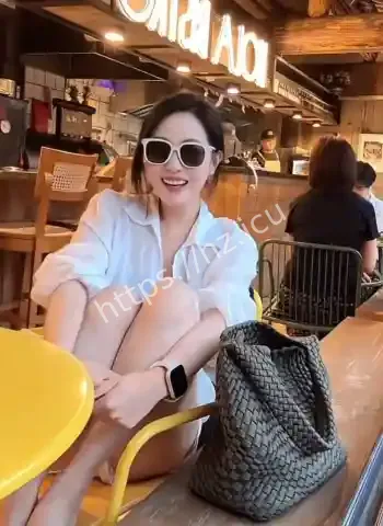 出轨乔u私密证据泄露