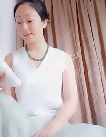 被公司高管潜规则曝光
