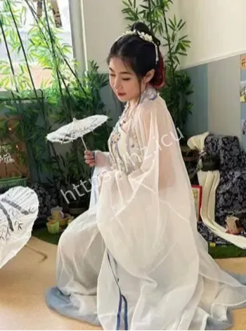 山东烟台女幼师网盘被黑