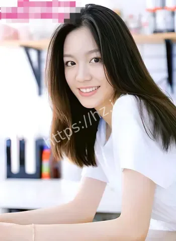 王一博隐婚生子