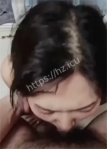 网美反差事件