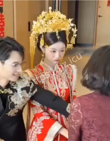 人妻聊天记录曝光