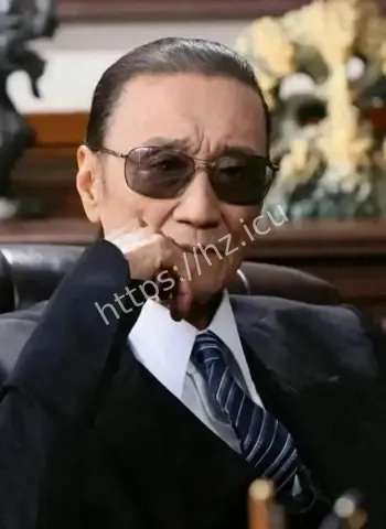 谢贤