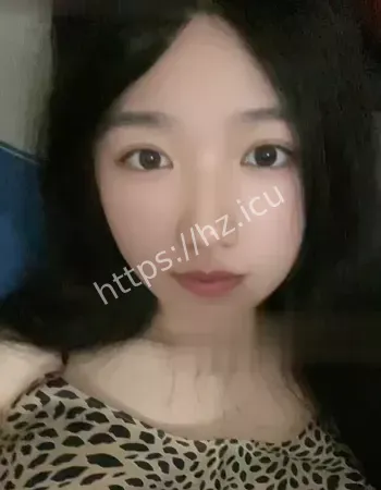 反差诱惑